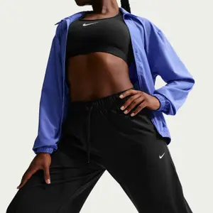 Byxor för kvinnor Nike Nike One image-3
