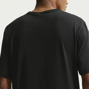 Camiseta de algodón Nike image-3