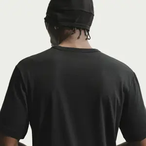 Camiseta estampada Nike image-3