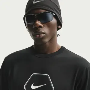 Camiseta estampada Nike image-4