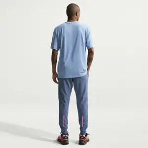 Camiseta de algodón Nike image-1