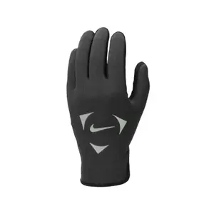 Luvas de guarda-redes Nike Academy image-1