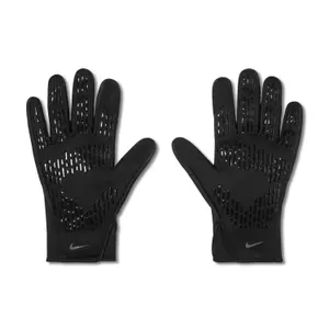 Luvas de guarda-redes Nike Academy image-2