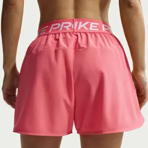 Pantalón corto mujer Nike Pro image-2