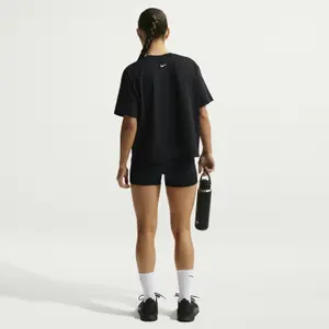Dámské tričko Nike Pro image-1
