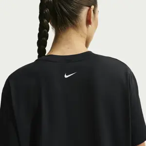 Dámské tričko Nike Pro image-3