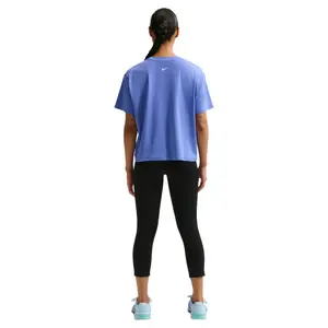 Dames-T-shirt Nike Pro image-1