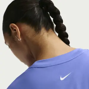 Dames-T-shirt Nike Pro image-3