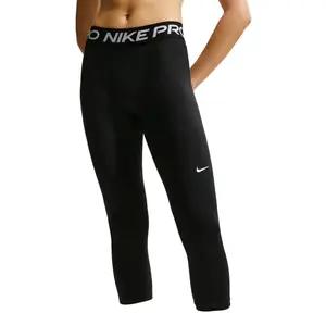 Leggings para mulher Nike Pro image-2