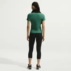 Leggings para mulher Nike Pro image-1