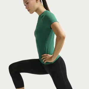Leggings para mulher Nike Pro image-3