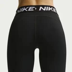 Leggings para mulher Nike Pro image-4