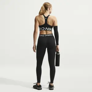 Damskie legginsy Nike Pro image-1