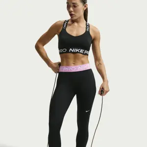 Mallas para mujer Nike Pro image-3