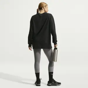 Damskie legginsy Nike Pro image-2