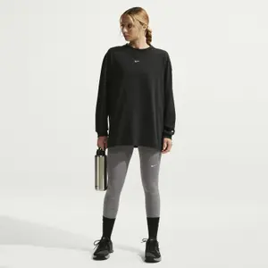 Damskie legginsy Nike Pro image-1