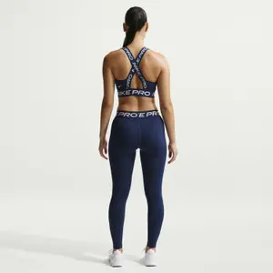 Damskie legginsy Nike Pro image-1