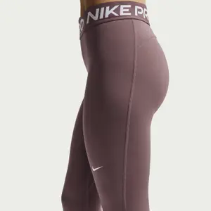 Damskie legginsy Nike Pro image-4
