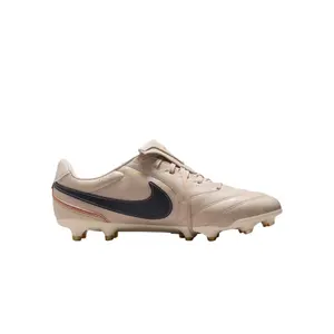 Football boots Nike Tiempo Ligera Pro FG