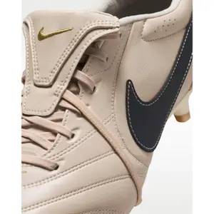 Football boots Nike Tiempo Ligera Pro FG image-6