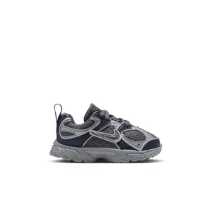 Baby boy Trainers Nike V5 RNR SE