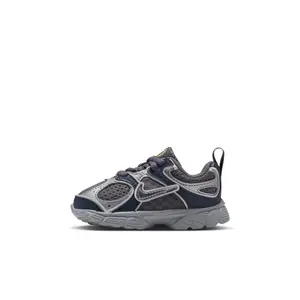 Baby boy Trainers Nike V5 RNR SE image-1