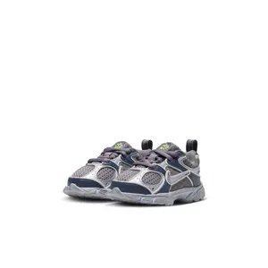 Baby boy Trainers Nike V5 RNR SE image-2
