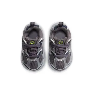 Baby boy Trainers Nike V5 RNR SE image-3