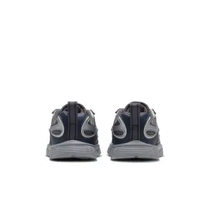 Baby boy Trainers Nike V5 RNR SE image-4