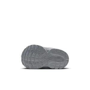 Baby boy Trainers Nike V5 RNR SE image-5