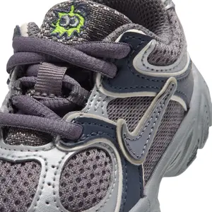 Baby boy Trainers Nike V5 RNR SE image-6