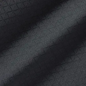Schoudertas Nike Heritage image-5