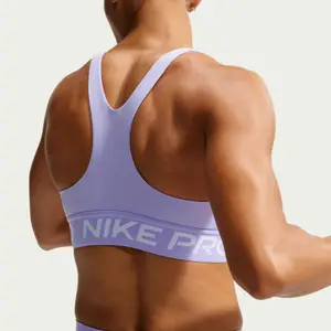 Sports bra Nike Pro image-1