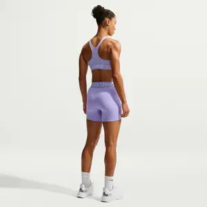 Sports bra Nike Pro image-3