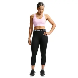 Brassière femme Nike Pro