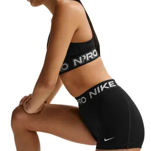 Damen Tights Nike Pro image-3