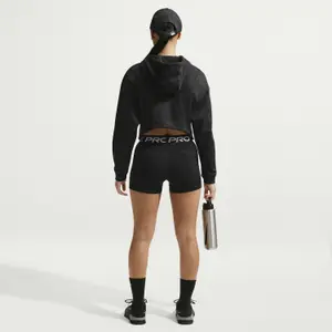 Damen Tights Nike Pro image-2