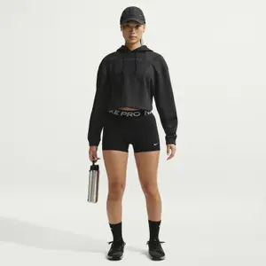 Damen Tights Nike Pro image-1