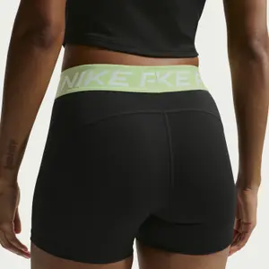 Women's shorts Nike Pro image-3
