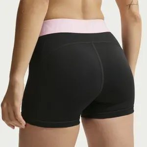 Damen Tights Nike Pro image-4