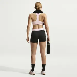 Damen Tights Nike Pro image-1