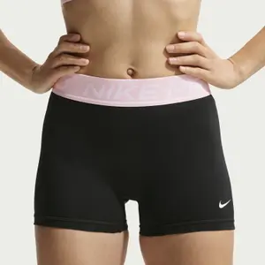 Damen Tights Nike Pro image-3