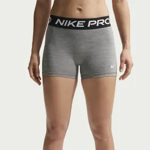 Damen Tights Nike Pro image-0