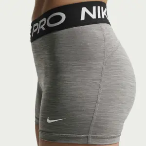 Damen Tights Nike Pro image-2
