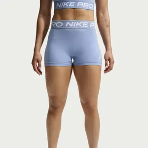 High Waist Tights Damen Nike Pro image-1