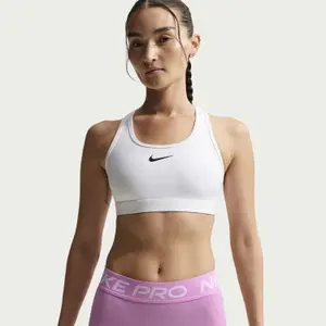 Women's shorts Nike Pro image-4