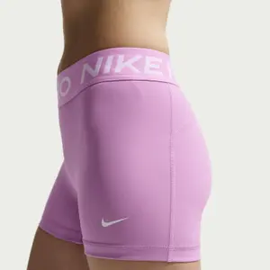 Women's shorts Nike Pro image-2