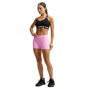 High Waist Tights Damen Nike Pro image-1