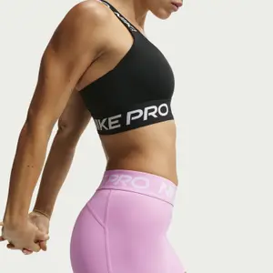 High Waist Tights Damen Nike Pro image-3