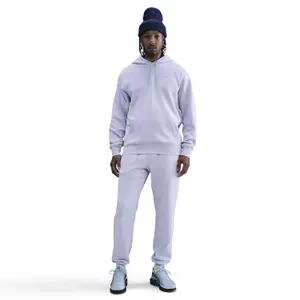 Jogging Trousers Nike Sportswear Club image-2